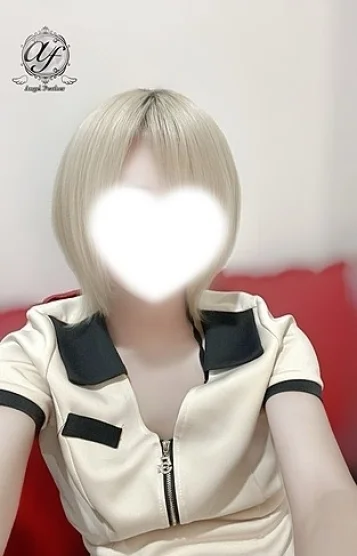 望月（もちづき）(22)