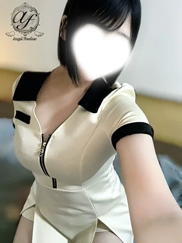 黒崎（くろさき）(20)