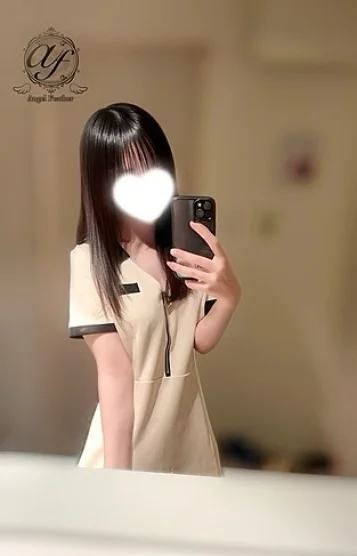 天音（あまね）(19)