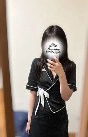 桐谷（きりたに）(22)