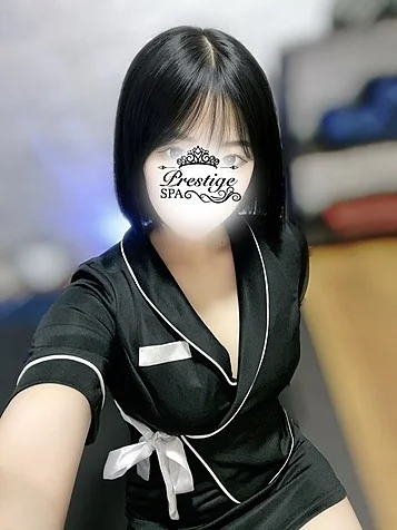 綾瀬（あやせ）(20)