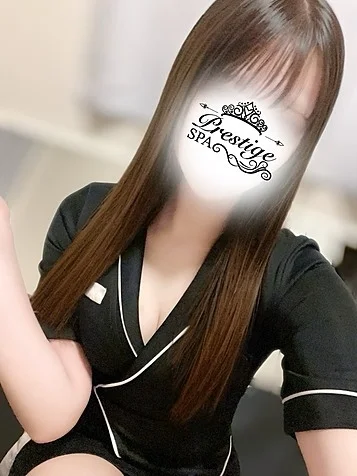 星野（ほしの）(20)