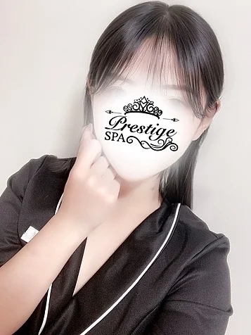 瀬戸口（せとぐち）(20)