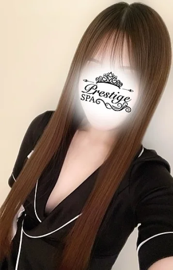 結城（ゆうき）(26)