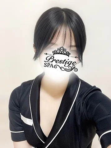 桜井（さくらい）(21)