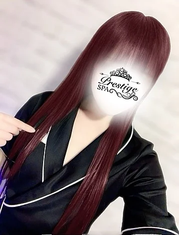 初音（はつね）(22)