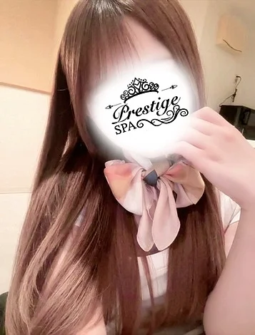 鈴音（すずね）(22)