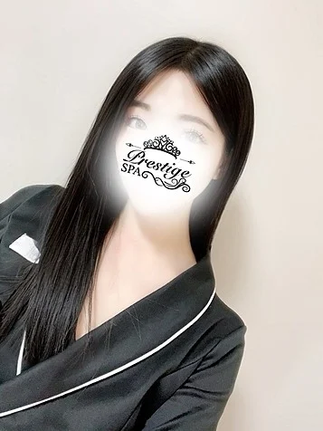 花園（はなぞの）(25)