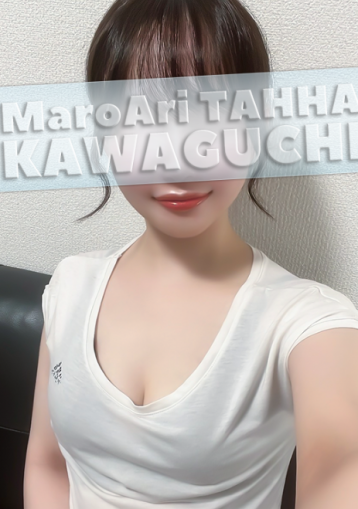 銀座店 川口(28)