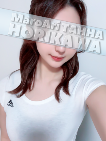 銀座店 堀川(27)