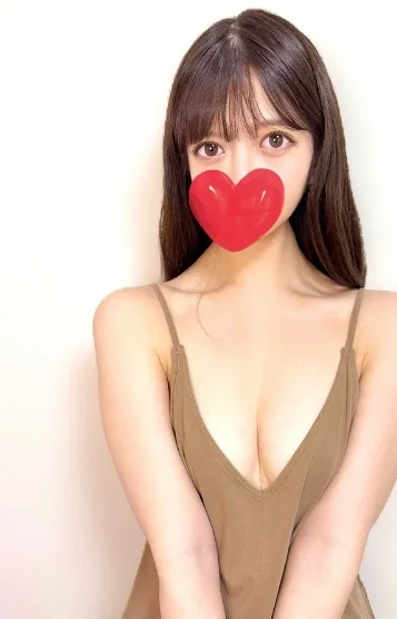 みう(26)