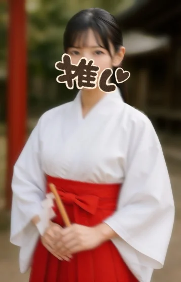 あすか(25)