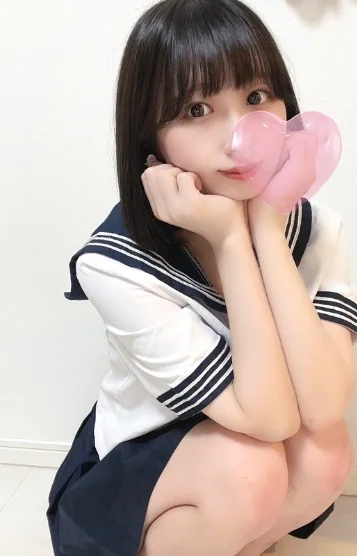 にこ(23)
