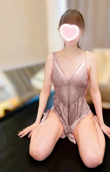 すみれ(29)