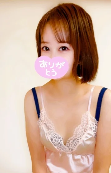 もえ(21)