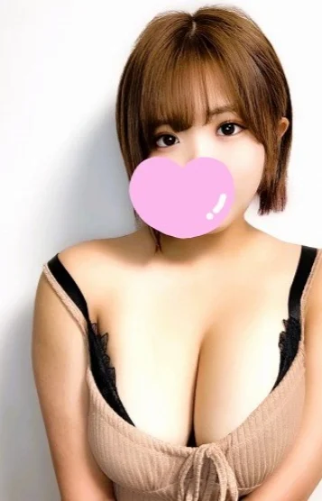 めろん(20)