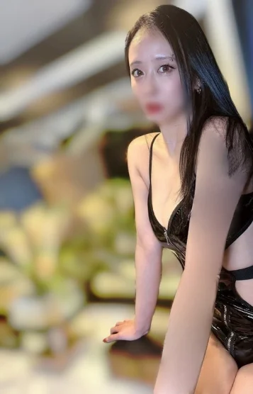 つばさ(28)