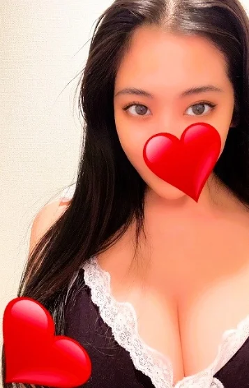 ゆあ(25)