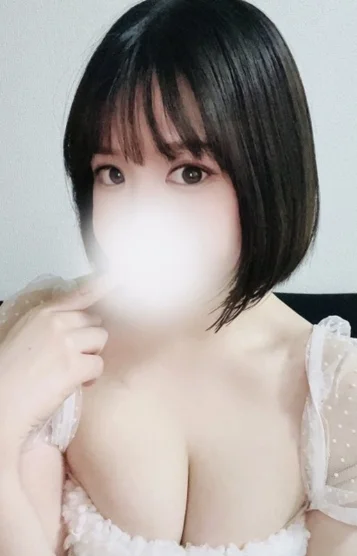 ろまん(20)