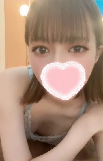 みみ(21)