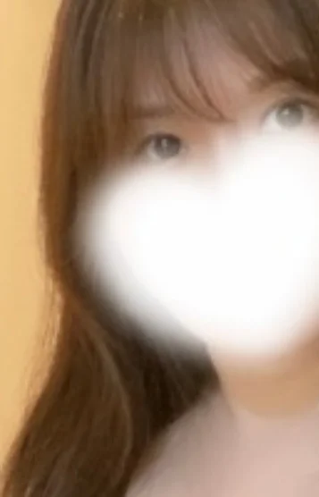 藤田いおり(40)
