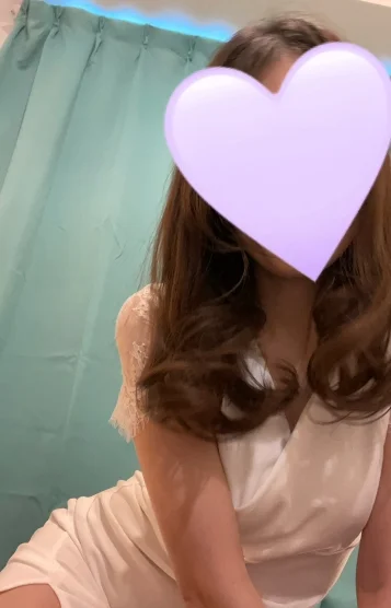 葵さくら