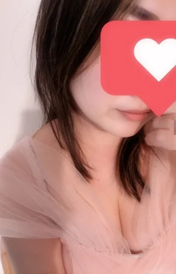 奥村ミランダ(38)