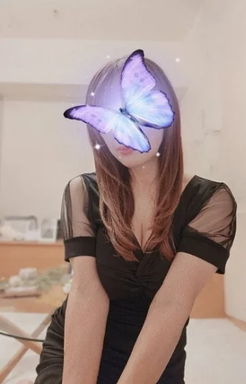 ミレイ(50)