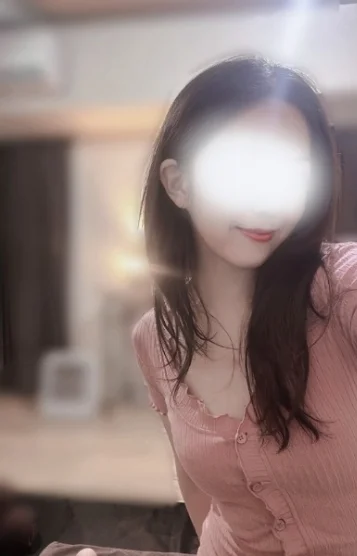 立花ののか(41)