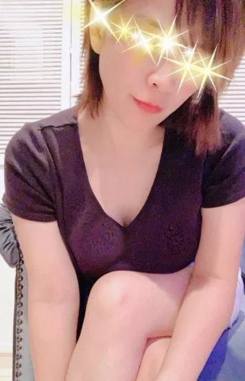 木田 なおみ(32)