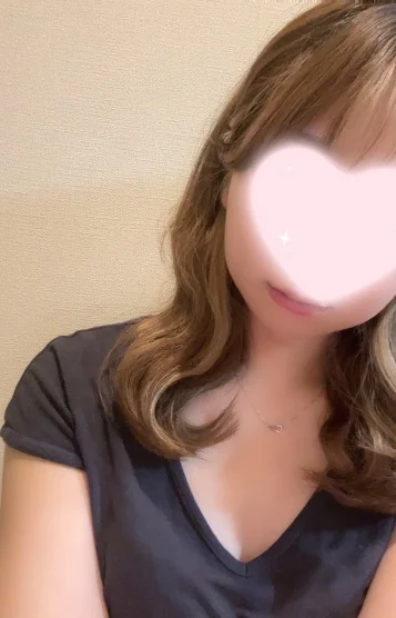望月みお(19)