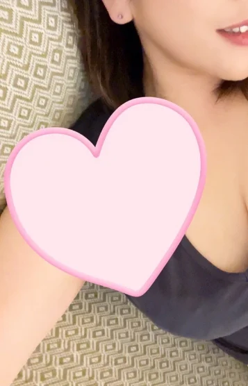 庵ひめな(28)