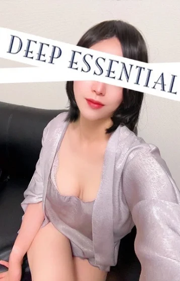 清野ゆりか(26)