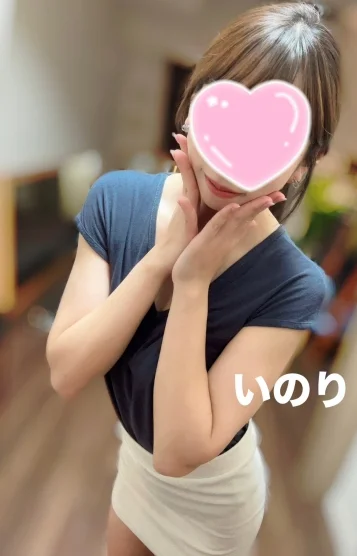 水原いのり(25)