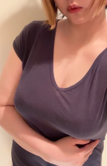 雨音ゆら(29)