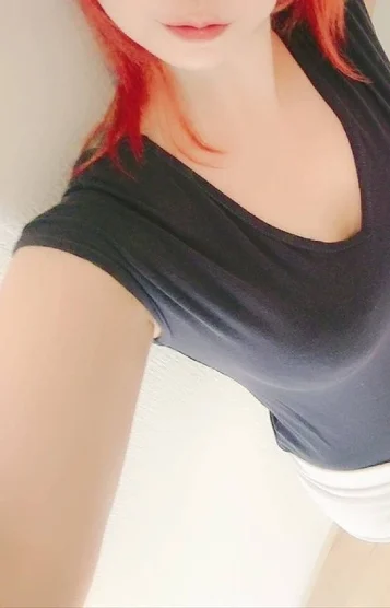 大原せりな(34)