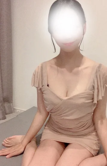 星ひかり(32)