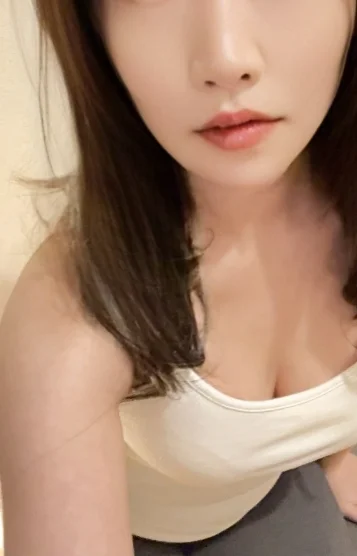 山田ゆうか(31)