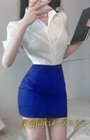 12番(23)