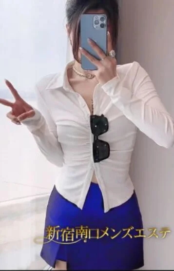 21番(25)