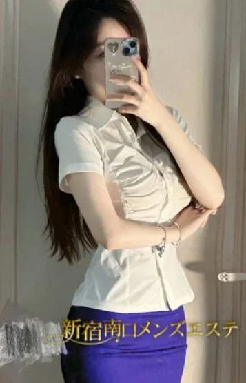 6番(25)