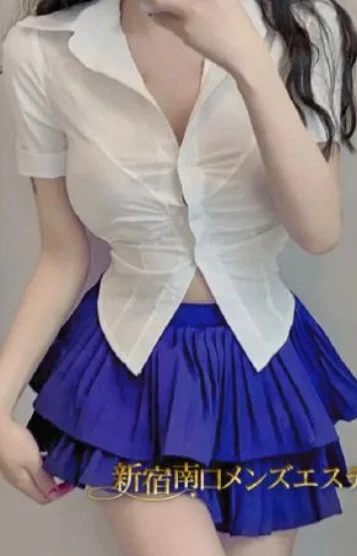 25番(24)