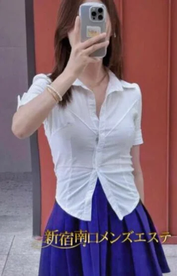 8番(23)