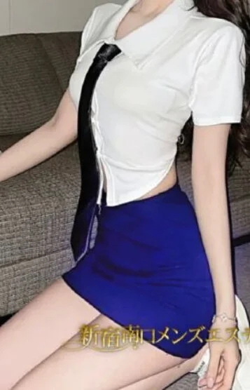 23番(25)
