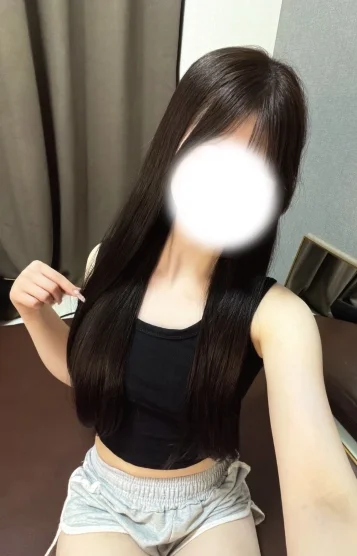 杏月ゆりか(21)