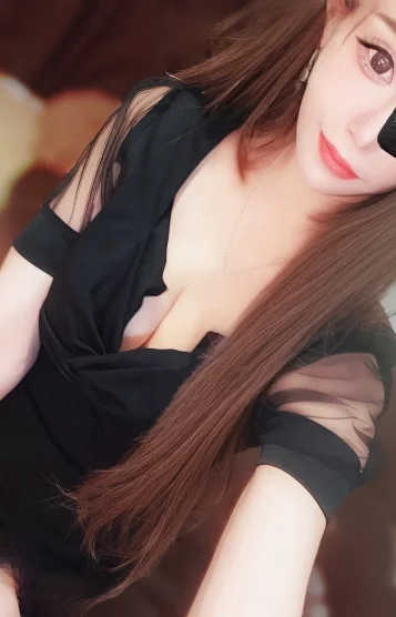 北条ゆりあ(27)