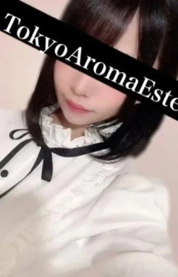 長濱みさき(23)