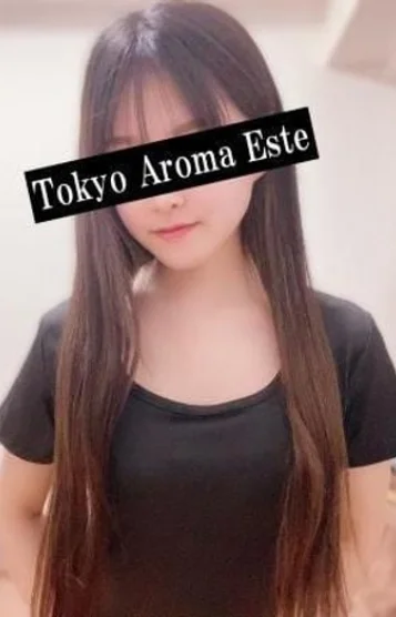 吉沢まりな(19)