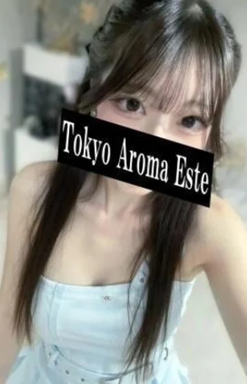 神城せりな(22)
