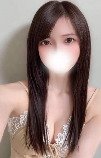 一ノ瀬みれい(23)